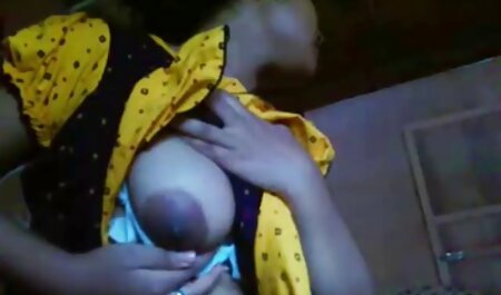 Mexikanische Mädchen kostenlose filme erotik Webcam