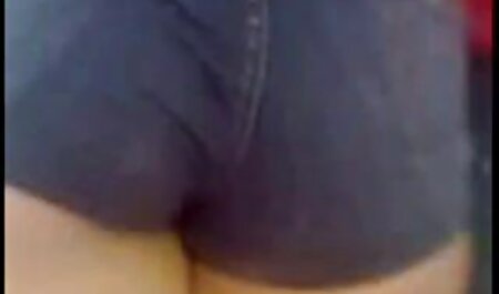 Heiße Amateur Blondine mit neuesten pornofilme Anal