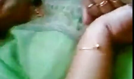 Pelzige blonde Krankenschwester von Ärzten gefickt freie porno clips